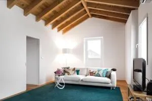 Baía das Caldeirinhas - Horta