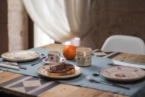 Cece Nove - Sotto lArco