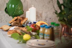 Cece Nove - Sotto lArco