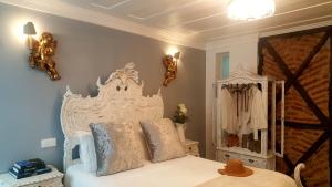 Charming Apartment I Historical Center