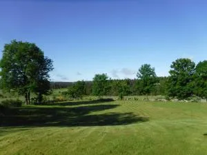 Gîte Lou Saltret - Laubert