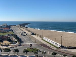 THE ONE Grand Hotel da Póvoa - by MHMB Hospitality