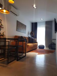 Apartman VIP, with Free Garage Parking