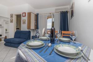 Apartmani Adria LiLa Crikvenica Dramalj 
