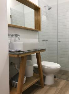 MIRAFLORES 1 EN LARCO