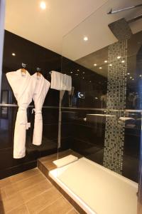 Hotels Hotel De France : photos des chambres