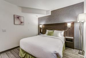EST Hotel