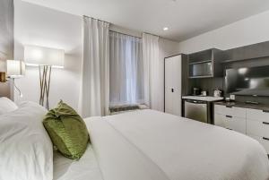 EST Hotel