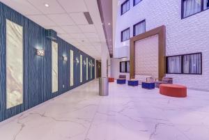 EST Hotel