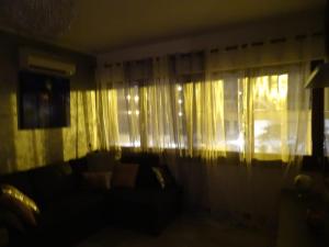 Rooms Suite Silvy