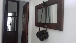 El Balcón 2