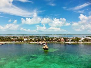 Ramons Village Resort