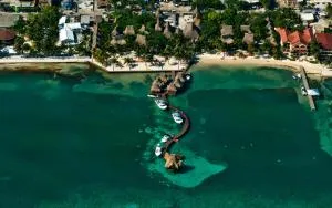 Ramon's Village Resort - San Pedro