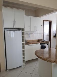 Apartamento Beira-Mar