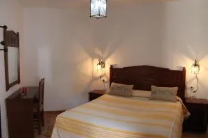 La Tila - 卡皮雷拉