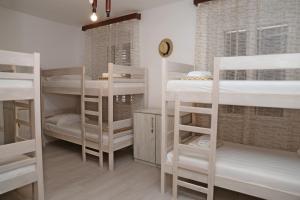 Hostel Korcula