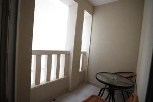 Small Double Room room in Villa Slavka
