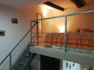 Casa vacanze Totò&Peppino