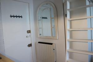 Boulevard de la Mer 33 Apartam 11