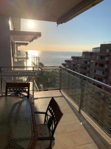 Las Terrazas I Magic World con Netflix, Disney plus y Prime Video