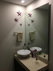 Napoles Condo Suites