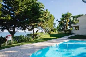 Loving Tróia - ترويا