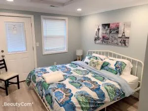 EN SUITE NEXT TO FELLS POINT - Fells Point