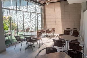 Victoria Imperial Hotel