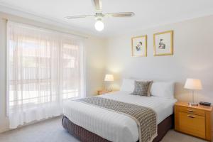 Best Western Ambassador Motor Inn & Apartments