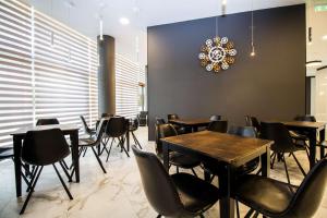 Best Western PLUS Premium Inn