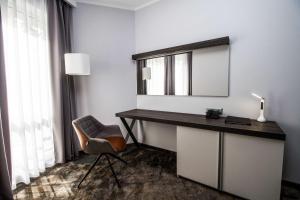 Best Western PLUS Premium Inn