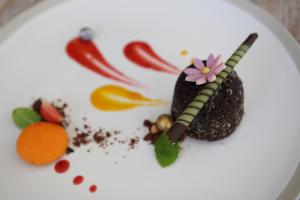 Prime Plaza Suites Sanur – Bali