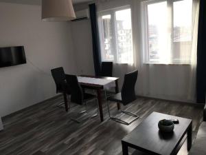 ApartVel apartment 3