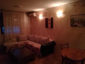 Rent a Conform Apartment