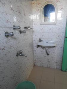 Latpanchor Homestay for Birders