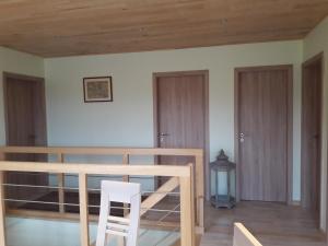 B&B / Chambres d'hotes Aux vignes : photos des chambres