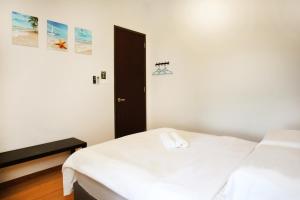 Country garden danga bay ,bay point