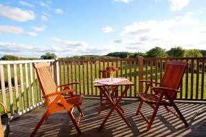 Dornröschen - Oersberg