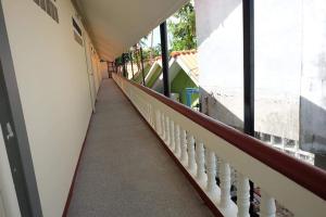 family guesthouse chaweng