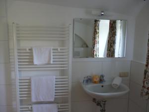 Landhaus Strussnighof