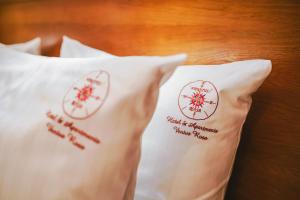 Aparthotel Ventus Rosa Bielsko Biala Poland J2ski - 