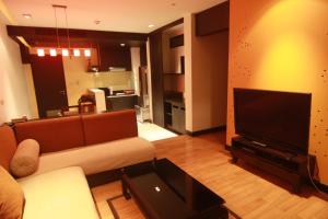 Room 6 pattaya tower