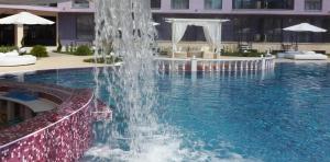 Hotel Rainbow 3 Resort Club