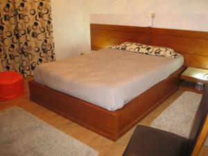 Double Room room in Casa Morgado
