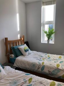 Rathescar Grove Guest House