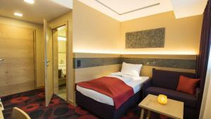 AIGO Welcome Family Resort