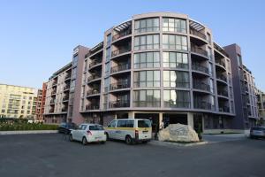 Hotel Rainbow 3 Resort Club