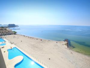 La Manga Beach Club Apartments