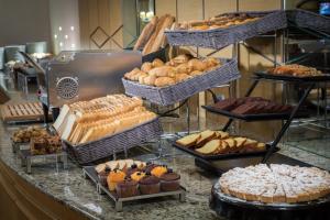 Porto Palace Hotel Thessaloniki Thessaloníki Greece