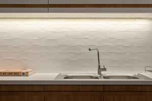 Athenian LInes, 50 meters from Acropolis Museum